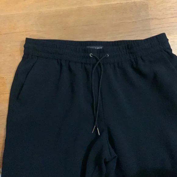 Kendall & Kylie jogger pants - Picture 4 of 4